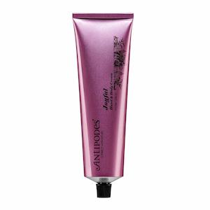 Antipodes: Antipodes Joyful Hand & Body Cream 120ml