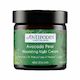 Antipodes Avocado Pear Nourishing Night Cream 60ml
