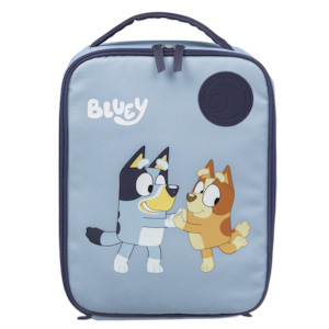 B.Box Flexi Insulated Lunch Bag