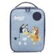 B.Box Flexi Insulated Lunch Bag