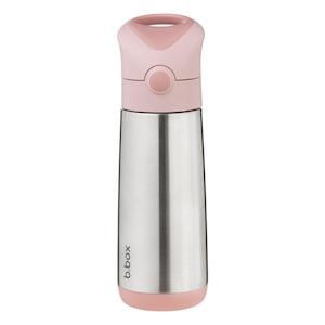 B.Box Insulated Drink Bottle 500ml