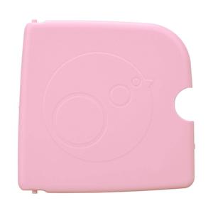 B.Box Spares Lunch Box Sandwich Cover