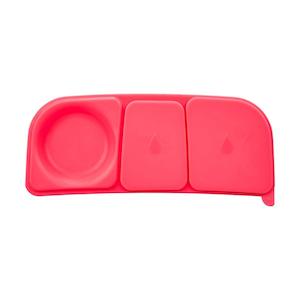 B Box: B.Box Spares Lunch Box Sil Seal