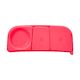 B.Box Spares Lunch Box Sil Seal