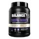 Balance 100% Whey WPC/WPI Protein with Digestive Enzymes Gluten Free - Vanilla 1kg