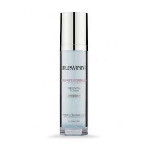 Dr. Lewinn's Private Formula Refining Toner For All Skin Types 120ml