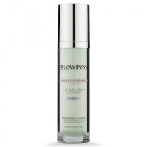 Dr. Lewinn's Private Formula Gentle Cream Cleanser 120mL