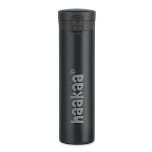 Haakaa: Haakaa Stainless Steel Thermal Flask 750ml