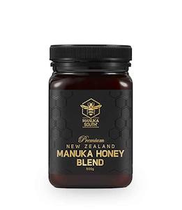 Manuka South: Manuka South Manuka Blend 500g