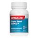 Nutra-Life Grape Seed 50,000 120 Capsules