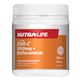 Nutra-Life Ester C 1000mg + Bioflavonoids 200 Tablets