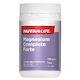 Nutra-Life Magnesium Complete Forte 120 Capsules