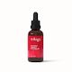 Trilogy Certified Organic Rosehip Oil 45ml