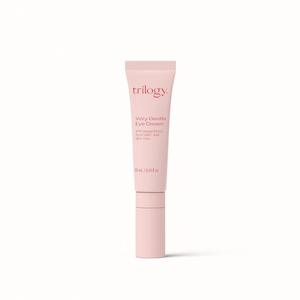 Trilogy: Trilogy Very Gentle Eye Cream 10ml