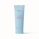 Trilogy Ultra Hydrating Face Cream 75ml