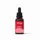 Trilogy Rosehip Oil Antioxidant+ 30ml