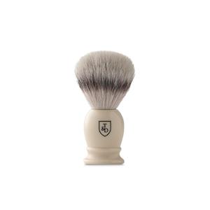 Triumph & Disaster Silvertip Synthetic Fibre Shaving Brush