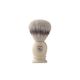 Triumph & Disaster Silvertip Synthetic Fibre Shaving Brush