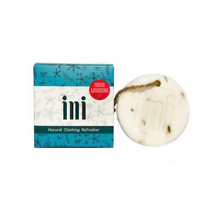 [Clearance] Ini Natural Clothing Refresher 60g