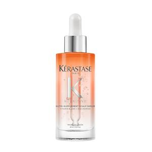 Kerastase Nutritive Nutri-Supplement Scalp Serum for Dry Scalp