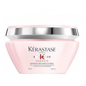 Kerastase Genesis Masque Reconstituant Anti Hair-Fall Intense Fortifying Mask