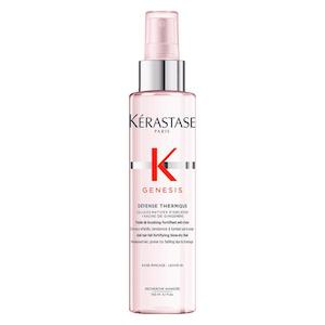 Beauty: Kerastase Genesis Defense Thermique Anti Hair-Fall Fortifying Blow-Dry Fluid