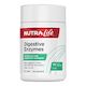 Nutra-Life Digestive Enzymes