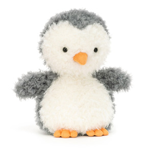 Jellycat: Jellycat Little Penguin