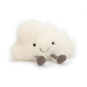 Jellycat: Jellycat Amuseables Cloud