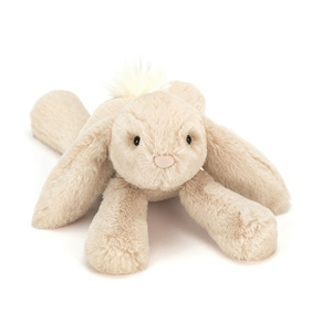 Jellycat: Jellycat Smudge Rabbit