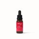 Trilogy Organic Rosehip Oil 20ml