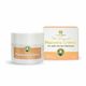 Nature's Beauty Placenta Creme 100g