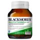 Blackmores Sustained Release Multi for Men