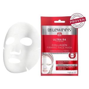 Dr. Lewinn's Ultra R4 Collagen Firming Face Mask