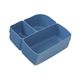 B.Box Silicone Bento Buddy - Lunchbox Insert