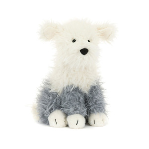 Jellycat: Jellycat Ewert Sheepdog
