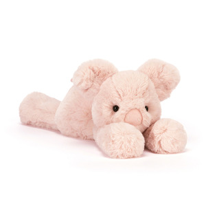 Jellycat: Jellycat Smudge Pig