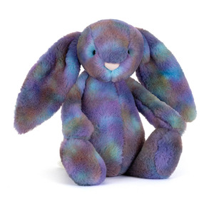 Jellycat: Jellycat Zodihop Luxe Bunny