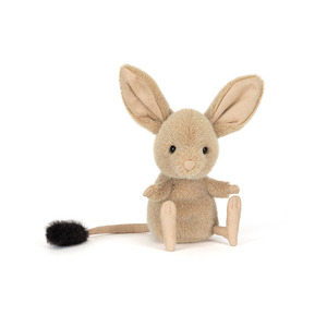 Jellycat: Jellycat Jerboa