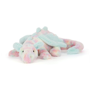 Jellycat: Jellycat Lazulia Dragon