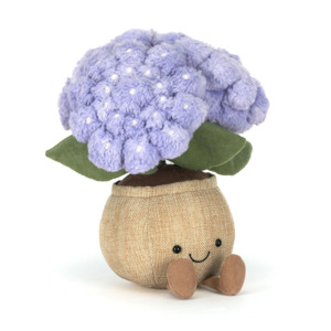 Jellycat: Jellycat Amuseables Hydrangea
