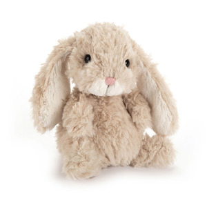 Jellycat: Jellycat Yummy Bunny