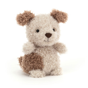 Jellycat: Jellycat Little Pup