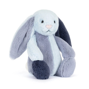 Jellycat: Jellycat Puddlesea Bunny