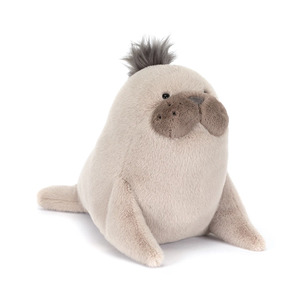 Jellycat: Jellycat Roarwell Sea Lion