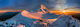 Image specifications, pricing and licensing agreement - Occasional Climber