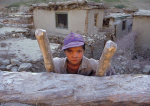 Products: Top gun - Occasional Climber