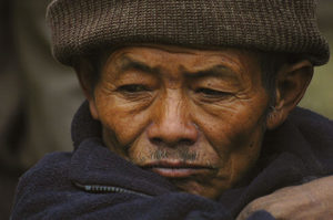 Products: Pondering - Occasional Climber