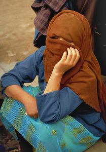 Products: China - 04 - Occasional Climber