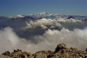 Products: Europe - 01 - Occasional Climber